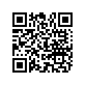855375R1 PARTS CATALOG-OBM