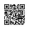 855376R1 SS BY -  12-855376R2 - PARTS CATALOG-OBM