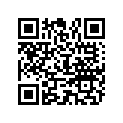 855376R2 PARTS CATALOG-OBM
