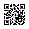 855398A98 DECAL SET-F90
