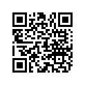 855399A98 DECAL SET-F120