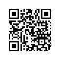 855400 NLA - 12-855400 - COVER-TIMING