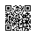 855402A98 NLA - 12-855402A98 - DECAL SET-F75