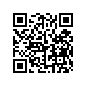 855405A04 DECAL SET
