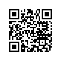 855408A04 DECAL SET