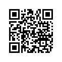 855408A06 DECAL SET