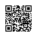 855410A04 DECAL SET