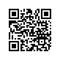 855412A04 DECAL SET