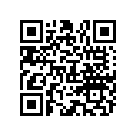 855412A06 DECAL SET