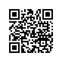 855412A07 DECAL SET