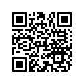 855441A98 NLA - 12-855441A98 - DECAL SET-9.9