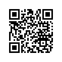 855454 Internal Spacer L=134, 3 Vdb