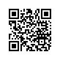 855457 Spoke 4-17