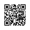 855458 NLA - 12-855458 - LINE-OIL