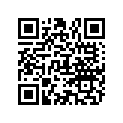 855472 NLA - 12-855472 - PAN-OIL