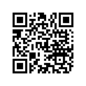 855480 LINE-OIL