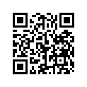 855484 LINE-INJECTOR