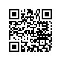 855485 LINE-OIL