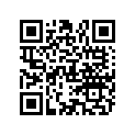 855490 LINE-OIL