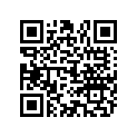 855519 HOSE-OIL