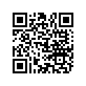 855541 GASKET