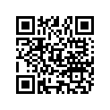 855541003 GASKET