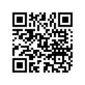 8555411 GASKET