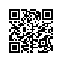 855544021 SCREW
