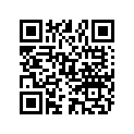8555441 SCREW