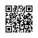 85554410 SCREW