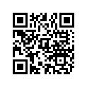 85554411 SCREW