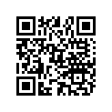 8555443 SCREW