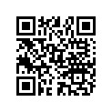 8555444 SCREW
