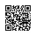 8555447 SCREW