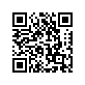 8555448 SCREW