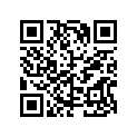 855550001 LIFTING EYE