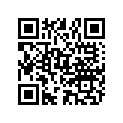 8555541 O RING