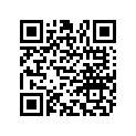 855559 Cover