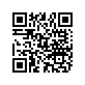 8555616 L-LINK