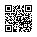 85557716 NLA - 12-85557716 - DECAL-EPA