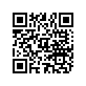 85557736 REF OB SB 09-18