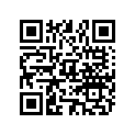 85557738 NLA - 12-85557738 - DECAL-EPA