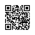 855594 NLA - 12-855594 - NUT-SPECIAL