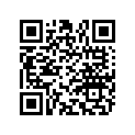 855627 Gasket