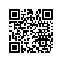 855628 Wire