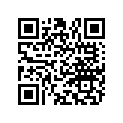 855676 Plug Cpl. Mr