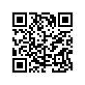 855677001 BOLT @6