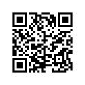 855677002 BOLT