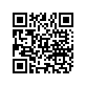 855677003 BOLT