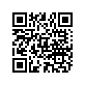855679004 NUT